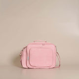 Bloom Corduroy Lunch Box