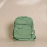 Sage Personalised Backpacks
