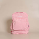 Bloom Personalised Backpacks